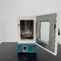 Vevor JTD-8000 Electric Heating Constant Temp Incubator image 3